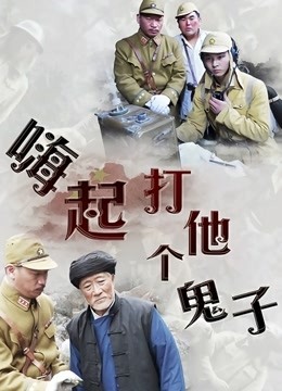 推特福利姬巴比卜-自拍合集 [19v 98p][344MB百度盘]